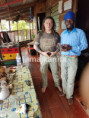 /album/fotogaleria-jamajka-capuccino-zajazd-vy-a-my/42-469-jpg/